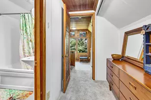 29923 Lakeview Ave, Red Wing, MN 55066 - Photo 36