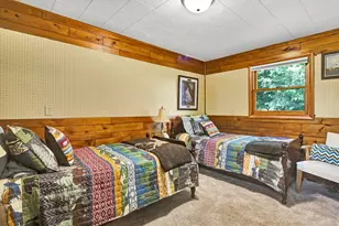 29923 Lakeview Ave, Red Wing, MN 55066 - Photo 34