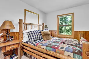 29923 Lakeview Ave, Red Wing, MN 55066 - Photo 26