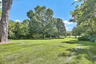 29923 Lakeview Avenue, Red Wing, MN 55066 - Photo 6