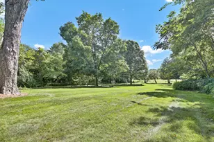 29923 Lakeview Ave, Red Wing, MN 55066 - Photo 6