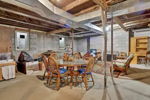 29923 Lakeview Ave, Red Wing, MN 55066 - Photo 44