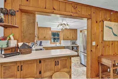 29923 Lakeview Avenue, Red Wing, MN 55066 - Photo 12