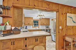 29923 Lakeview Ave, Red Wing, MN 55066 - Photo 12