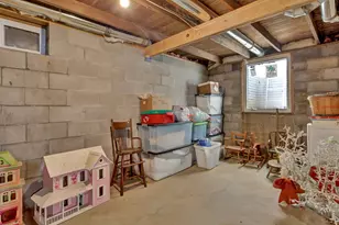 29923 Lakeview Ave, Red Wing, MN 55066 - Photo 46