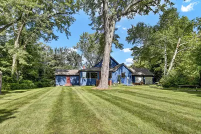 29923 Lakeview Avenue, Red Wing, MN 55066 - Photo 1