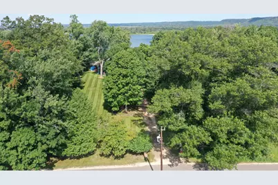 29923 Lakeview Avenue, Red Wing, MN 55066 - Photo 54