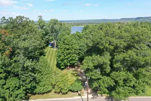 29923 Lakeview Ave, Red Wing, MN 55066 - Photo 54