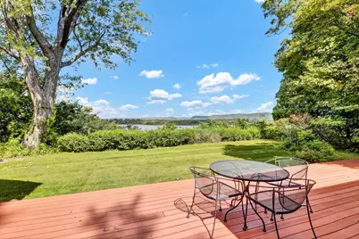 29923 Lakeview Avenue, Red Wing, MN 55066 - Photo 50
