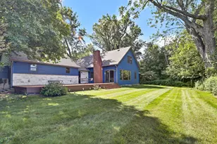 29923 Lakeview Ave, Red Wing, MN 55066 - Photo 52