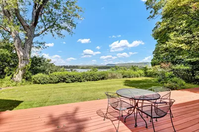 29923 Lakeview Avenue, Red Wing, MN 55066 - Photo 50