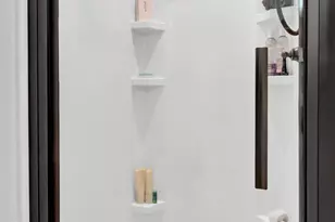 29923 Lakeview Ave, Red Wing, MN 55066 - Photo 30