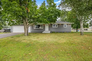 218 7th Ave SE, Saint Joseph, MN 56374 - Photo 1