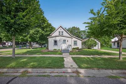520 W Marion Street, Lake City, MN 55041 - Photo 1