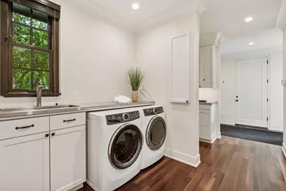 800 Westwood Drive S, Golden Valley, MN 55416 - Photo 42