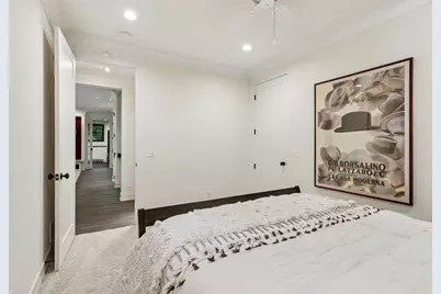 800 Westwood Drive S, Golden Valley, MN 55416 - Photo 70