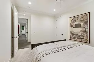 800 Westwood Dr S, Golden Valley, MN 55416 - Photo 70