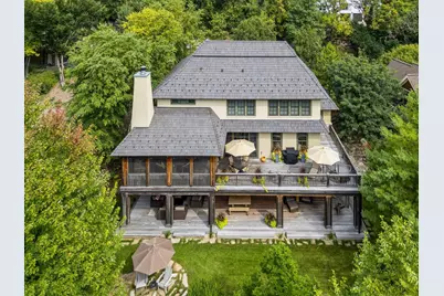 800 Westwood Drive S, Golden Valley, MN 55416 - Photo 4