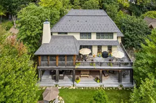 800 Westwood Dr S, Golden Valley, MN 55416 - Photo 4