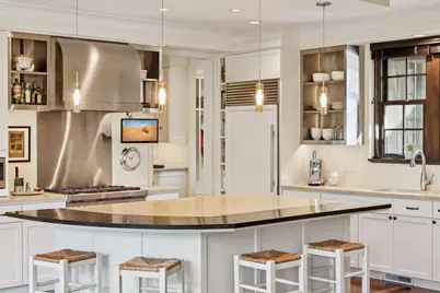 800 Westwood Drive S, Golden Valley, MN 55416 - Photo 24