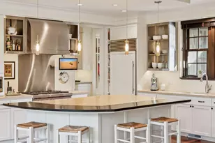 800 Westwood Dr S, Golden Valley, MN 55416 - Photo 24