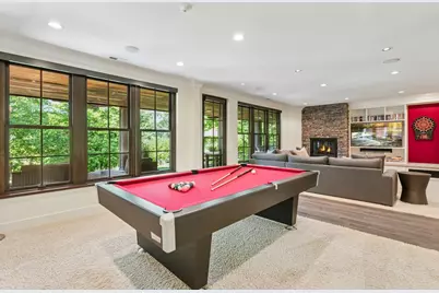 800 Westwood Drive S, Golden Valley, MN 55416 - Photo 68