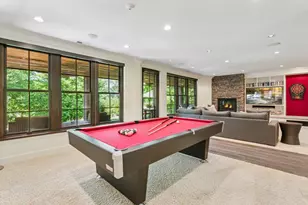 800 Westwood Dr S, Golden Valley, MN 55416 - Photo 68