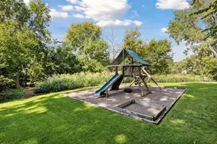 800 Westwood Dr S, Golden Valley, MN 55416 - Photo 38