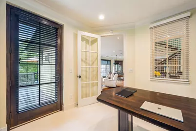 800 Westwood Drive S, Golden Valley, MN 55416 - Photo 10