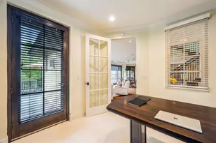 800 Westwood Dr S, Golden Valley, MN 55416 - Photo 10