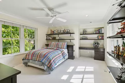 800 Westwood Drive S, Golden Valley, MN 55416 - Photo 54