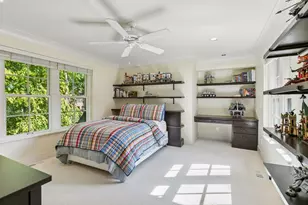 800 Westwood Dr S, Golden Valley, MN 55416 - Photo 54