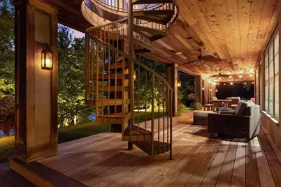 800 Westwood Drive S, Golden Valley, MN 55416 - Photo 66