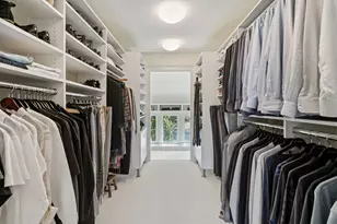 800 Westwood Dr S, Golden Valley, MN 55416 - Photo 52