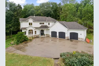 7065 Woodland Trail, Greenfield, MN 55373 - Photo 1