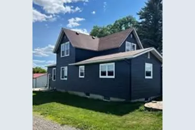 8490 Millersburg Boulevard, Lonsdale, MN 55046 - Photo 1