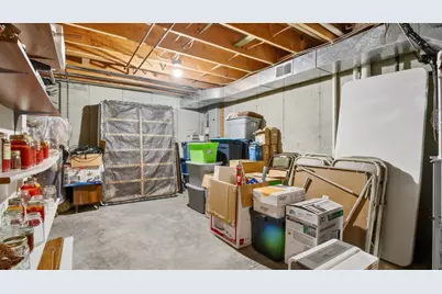 2120 Lake Shore Drive, Bloomer, WI 54724 - Photo 20