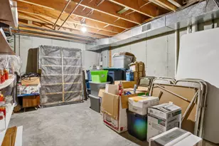 2120 Lake Shore Dr, Bloomer, WI 54724 - Photo 20