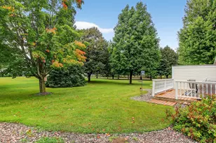 2120 Lake Shore Dr, Bloomer, WI 54724 - Photo 22