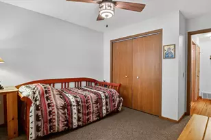 2120 Lake Shore Dr, Bloomer, WI 54724 - Photo 12