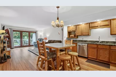 2120 Lake Shore Drive, Bloomer, WI 54724 - Photo 2