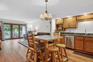 2120 Lake Shore Dr, Bloomer, WI 54724 - Photo 2