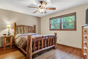 2120 Lake Shore Dr, Bloomer, WI 54724 - Photo 8