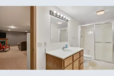 2120 Lake Shore Drive, Bloomer, WI 54724 - Photo 18