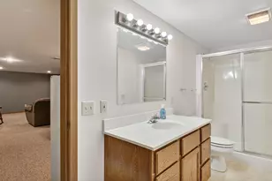 2120 Lake Shore Dr, Bloomer, WI 54724 - Photo 18