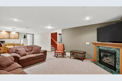 2120 Lake Shore Drive, Bloomer, WI 54724 - Photo 16