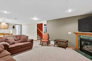 2120 Lake Shore Dr, Bloomer, WI 54724 - Photo 16