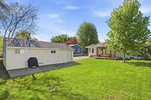 1859 6th St, White Bear Lake, MN 55110 - Photo 34