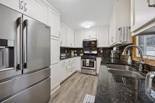 1859 6th St, White Bear Lake, MN 55110 - Photo 12