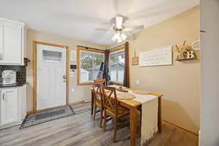 1859 6th St, White Bear Lake, MN 55110 - Photo 10